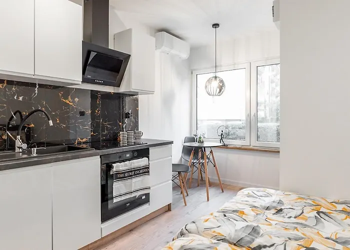 2 Apartamenty Typu Premium Tylko 9 Minut Do Jeziora Tarnobrzeskiego Oraz 15 Minut Od Sandomierza !!!